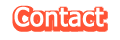Contact A