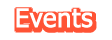 Events  CxgAÎ˗