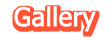 Gallery@ʐ^ƓANЉ