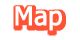 Map　地図、住所