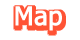 Map@n}AZ