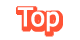 Top  ̂?ACX@hh}̂b@Xj[Ȃ